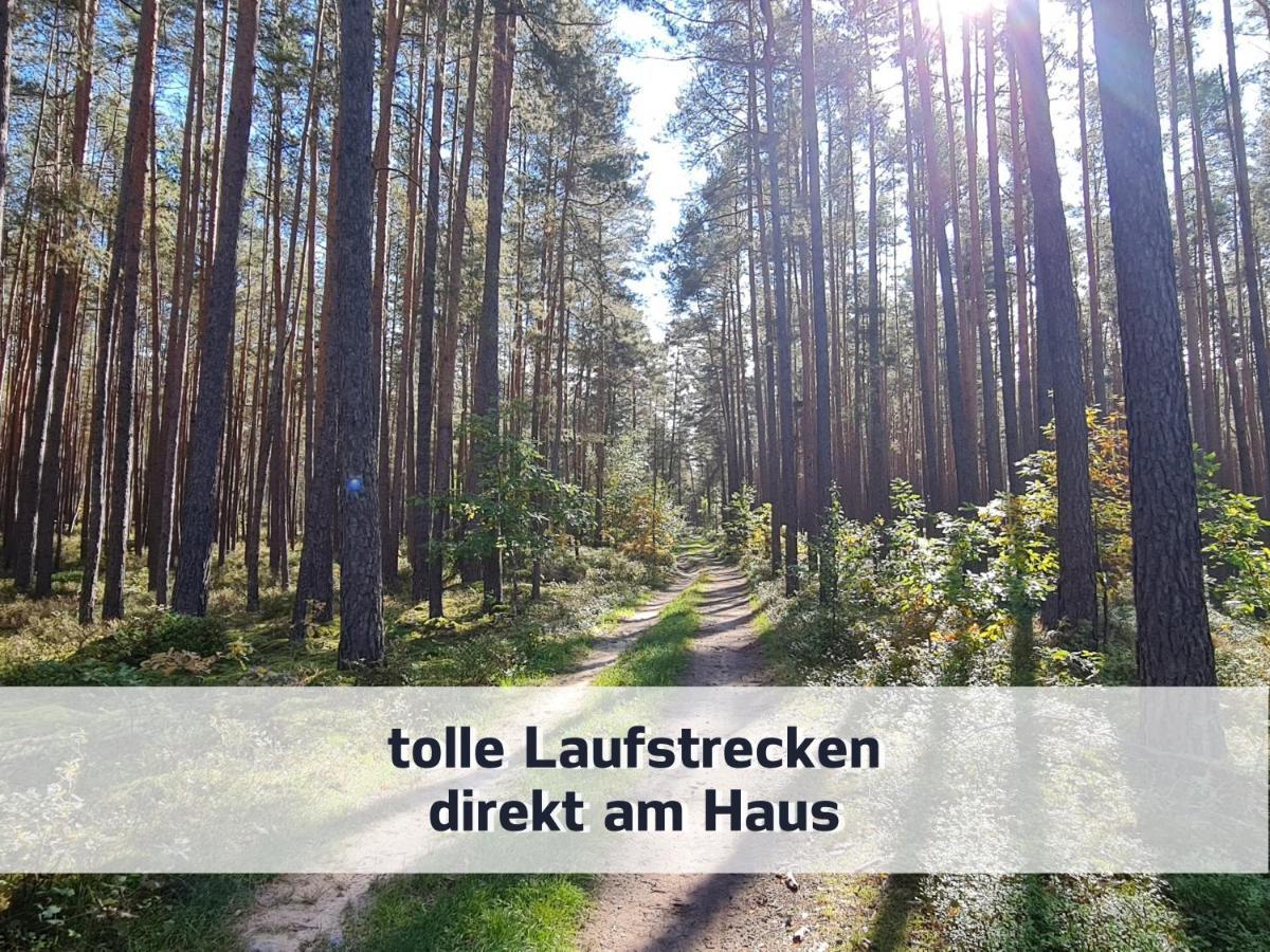 Ferienhaus Rothsee-Oase Ideale Ausgangslage Mit Tollem Ausblick, Sauna Und Privatem Garten Roth  Dış mekan fotoğraf