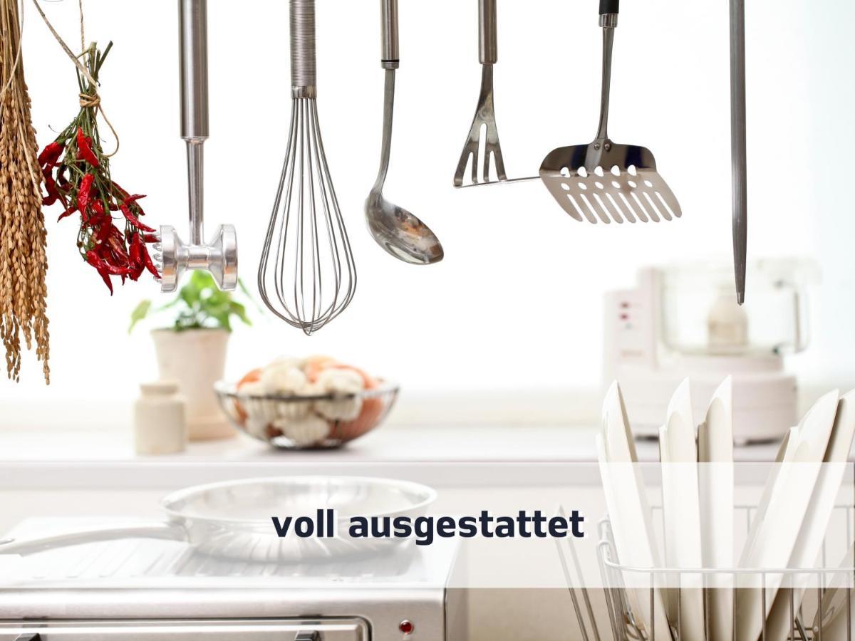 Ferienhaus Rothsee-Oase Ideale Ausgangslage Mit Tollem Ausblick, Sauna Und Privatem Garten Roth  Dış mekan fotoğraf