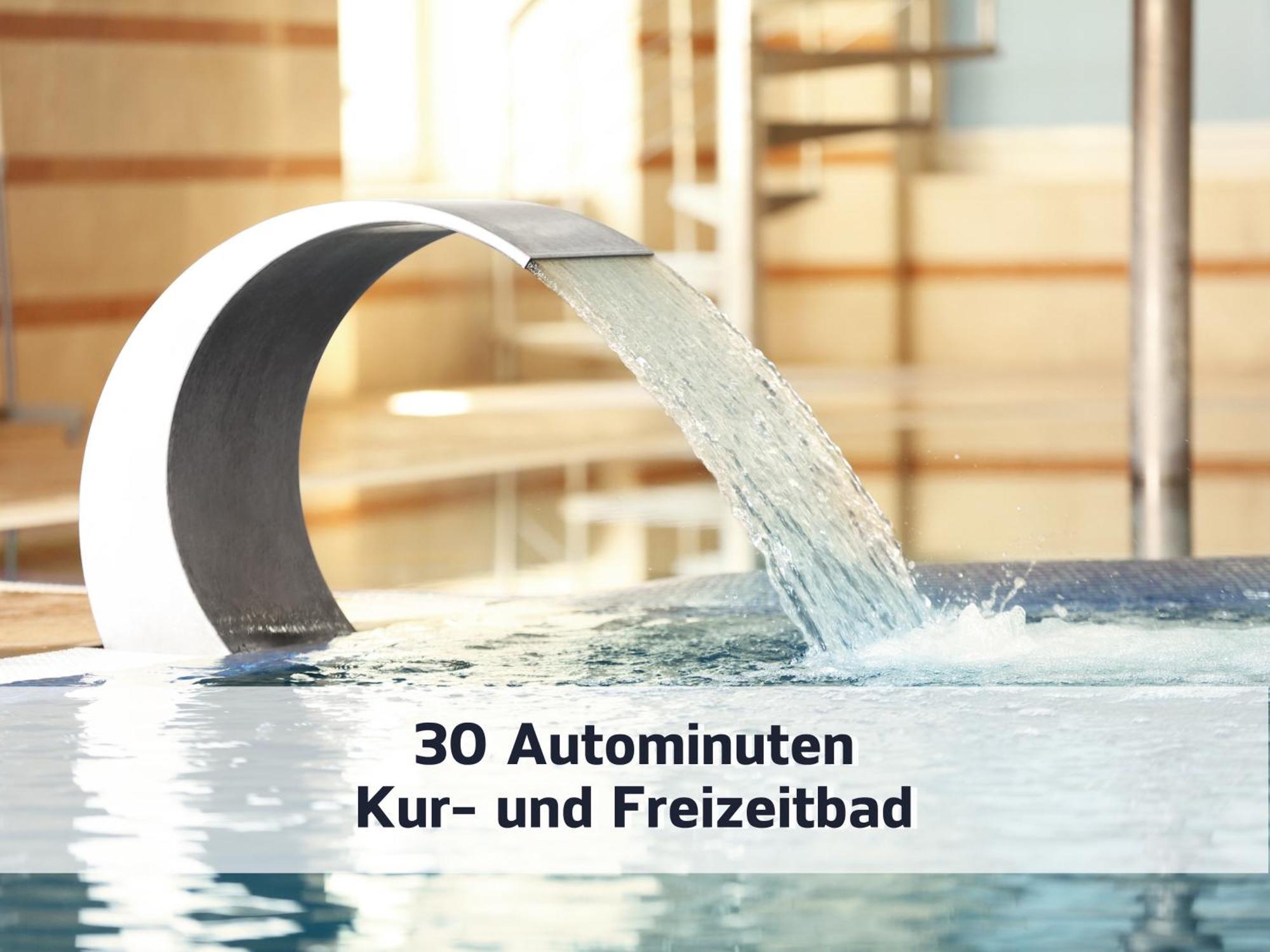 Ferienhaus Rothsee-Oase Ideale Ausgangslage Mit Tollem Ausblick, Sauna Und Privatem Garten Roth  Dış mekan fotoğraf