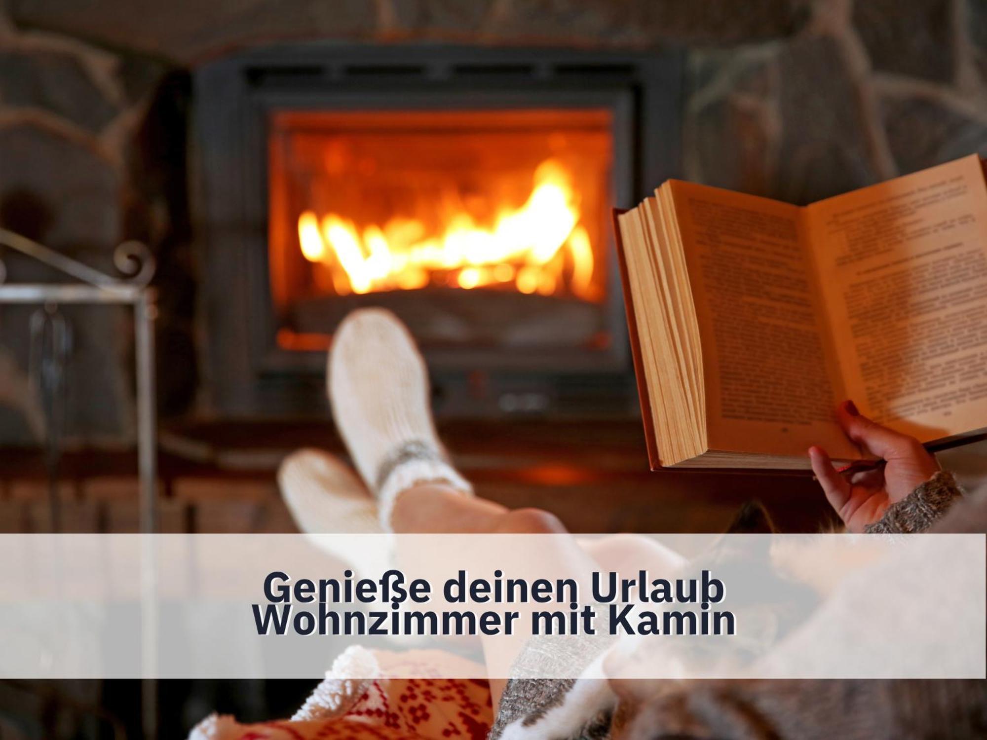 Ferienhaus Rothsee-Oase Ideale Ausgangslage Mit Tollem Ausblick, Sauna Und Privatem Garten Roth  Dış mekan fotoğraf