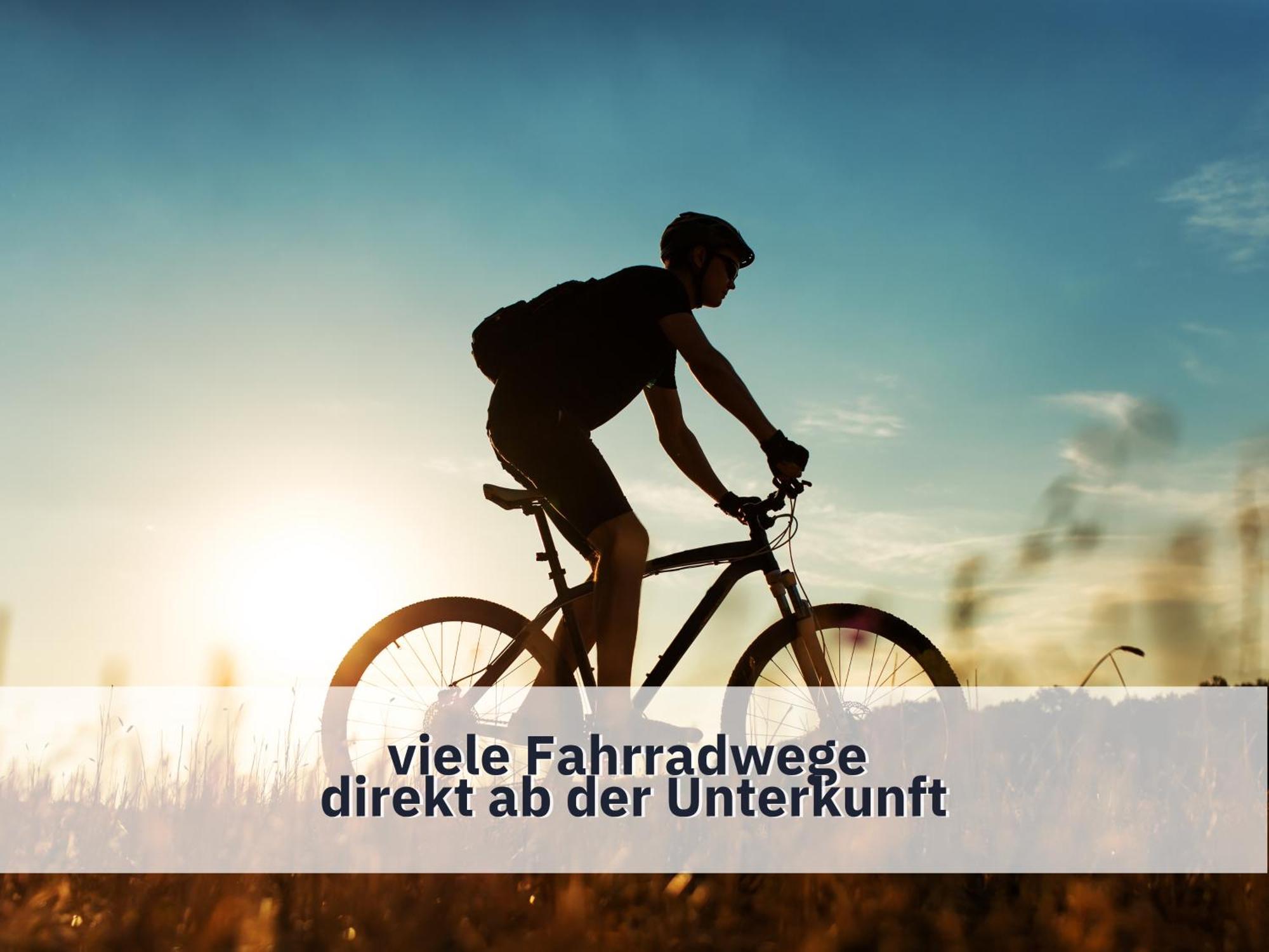 Ferienhaus Rothsee-Oase Ideale Ausgangslage Mit Tollem Ausblick, Sauna Und Privatem Garten Roth  Dış mekan fotoğraf