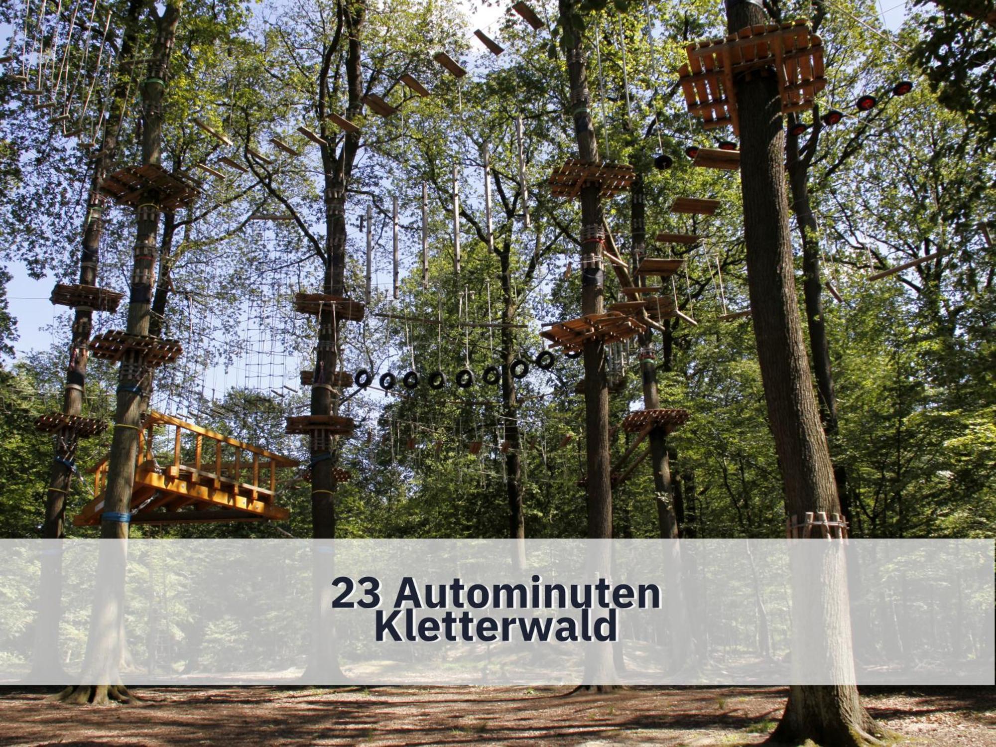 Ferienhaus Rothsee-Oase Ideale Ausgangslage Mit Tollem Ausblick, Sauna Und Privatem Garten Roth  Dış mekan fotoğraf