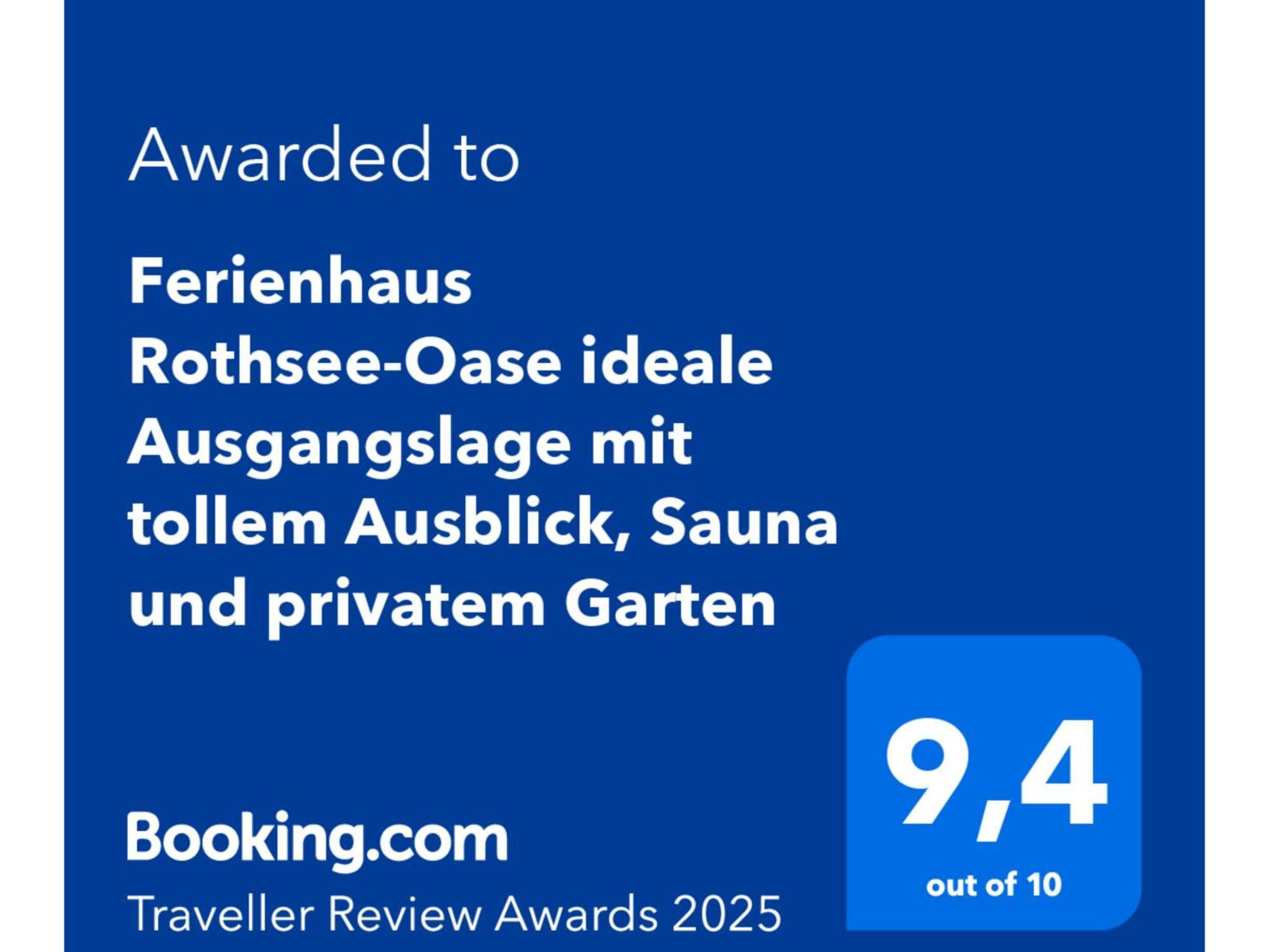 Ferienhaus Rothsee-Oase Ideale Ausgangslage Mit Tollem Ausblick, Sauna Und Privatem Garten Roth  Dış mekan fotoğraf